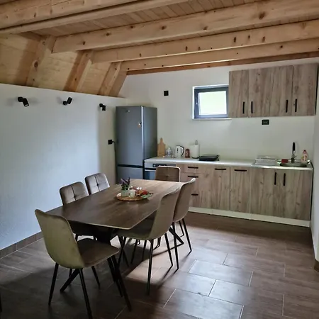 River Zen House Σπίτι διακοπών